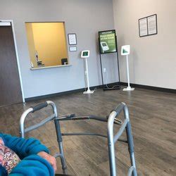 Quest Diagnostics - Huntington Beach Main Street-(Located in 2nd Medical building behind 76 gas station) 18800 Main St, Ste 206. . Quest diagnostic montebello